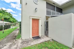 5850 NW 57th Ave, Tamarac, FL 33319 - Photo 50