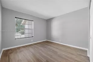 5850 NW 57th Ave, Tamarac, FL 33319 - Photo 32