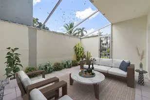 5850 NW 57th Ave, Tamarac, FL 33319 - Photo 12