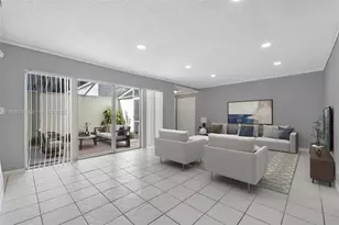 5850 NW 57th Ave, Tamarac, FL 33319 - Photo 2