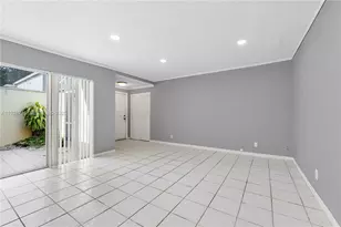5850 NW 57th Ave, Tamarac, FL 33319 - Photo 20