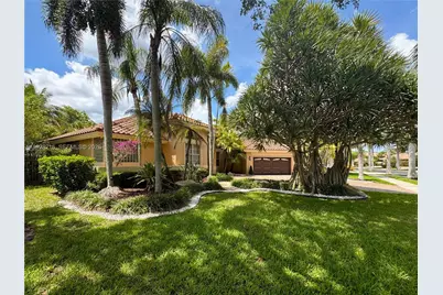 375 Sabal Way, Weston, FL 33326 - Photo 6