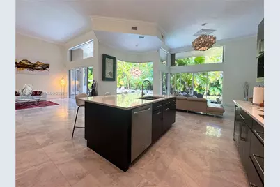 375 Sabal Way, Weston, FL 33326 - Photo 60