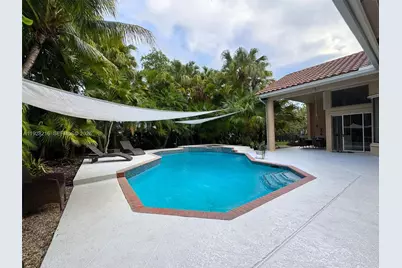 375 Sabal Way, Weston, FL 33326 - Photo 66