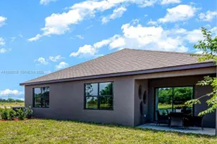 9521 Silver Sands Ln, Fort Pierce, FL 34945 - Photo 16