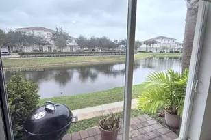 2735 SW 81st Terrace, Miramar, FL 33025 - Photo 26