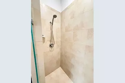 2735 SW 81st Ter #2737, Miramar, FL 33025 - Photo 16