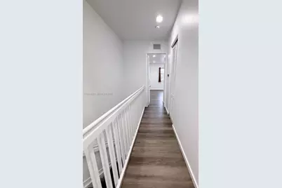 2735 SW 81st Ter #2737, Miramar, FL 33025 - Photo 32