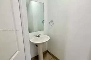 2735 SW 81st Terrace, Miramar, FL 33025 - Photo 14