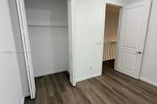 2735 SW 81st Terrace, Miramar, FL 33025 - Photo 12