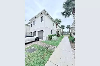 2735 SW 81st Ter #2737, Miramar, FL 33025 - Photo 1