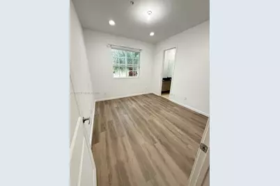 2735 SW 81st Ter #2737, Miramar, FL 33025 - Photo 34