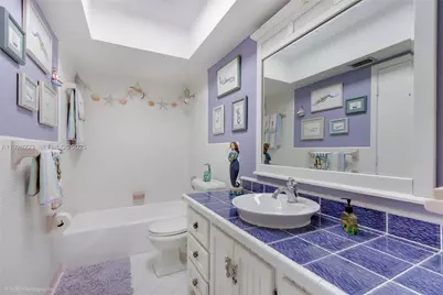 7201 NW 7th Ct, Plantation, FL 33317 - Photo 24