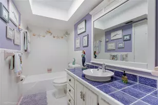 7201 NW 7th Ct, Plantation, FL 33317 - Photo 24