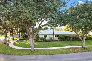 7201 NW 7th Ct, Plantation, FL 33317 - Photo 6