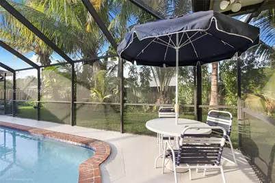 7201 NW 7th Ct, Plantation, FL 33317 - Photo 34