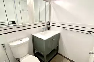 400 Golden Isles Dr, Hallandale Beach, FL 33009 - Photo 12