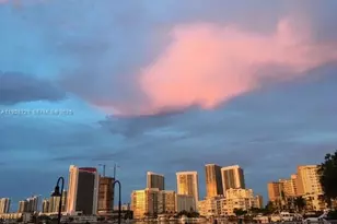 400 Golden Isles Dr, Hallandale Beach, FL 33009 - Photo 22