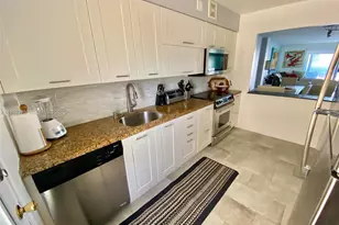 400 Golden Isles Dr, Hallandale Beach, FL 33009 - Photo 6