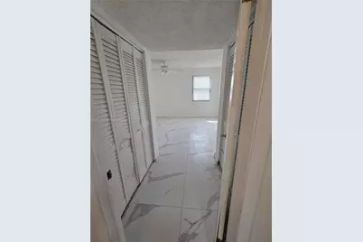 2000 Biarritz Dr #202, Miami Beach, FL 33141 - Photo 6