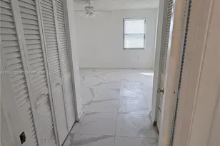 2000 Biarritz Dr, Miami Beach, FL 33141 - Photo 6