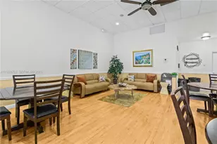 7464 S Pinewalk Dr S, Margate, FL 33063 - Photo 40