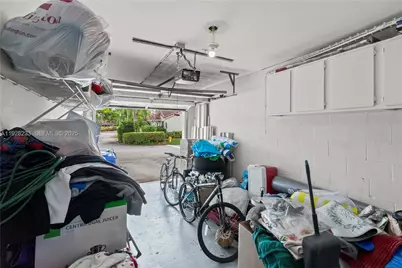 7464 S Pinewalk Dr S #81-18, Margate, FL 33063 - Photo 34