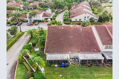 7464 S Pinewalk Dr S #81-18, Margate, FL 33063 - Photo 44