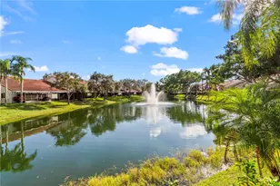 7464 S Pinewalk Dr S, Margate, FL 33063 - Photo 36