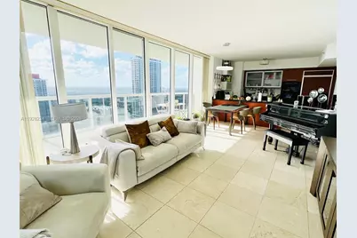 1830 S Ocean Dr #3006, Hallandale Beach, FL 33009 - Photo 4
