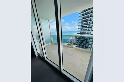 1830 S Ocean Dr #3006, Hallandale Beach, FL 33009 - Photo 8