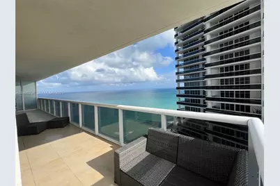 1830 S Ocean Dr #3006, Hallandale Beach, FL 33009 - Photo 12