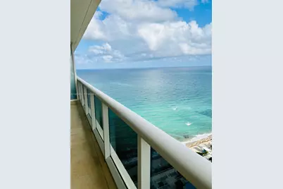 1830 S Ocean Dr #3006, Hallandale Beach, FL 33009 - Photo 20