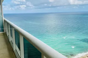 1830 S Ocean Dr, Hallandale Beach, FL 33009 - Photo 20