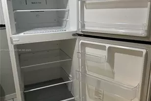 85 W 55th St, Hialeah, FL 33012 - Photo 4