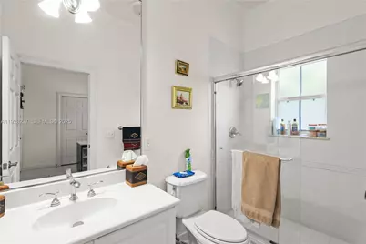 8366 SW 193rd St, Cutler Bay, FL 33157 - Photo 10