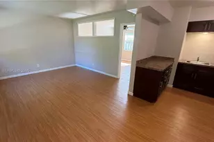 1310 NE 14th Ave, Fort Lauderdale, FL 33304 - Photo 4