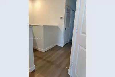 20881 NW 9th #0, Miami Gardens, FL 33169 - Photo 18