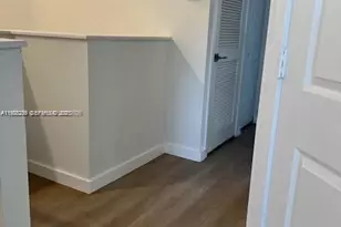 20881 NW 9th, Miami Gardens, FL 33169 - Photo 18