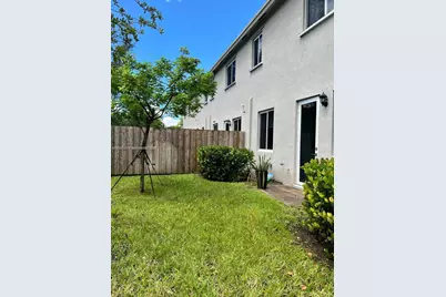 20881 NW 9th #0, Miami Gardens, FL 33169 - Photo 24