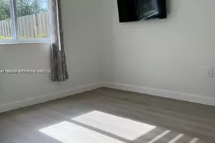 20881 NW 9th, Miami Gardens, FL 33169 - Photo 22