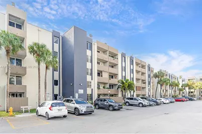 10000 NW 80th Ct #2162, Hialeah Gardens, FL 33016 - Photo 24