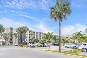 10000 NW 80th Ct, Hialeah Gardens, FL 33016 - Photo 1