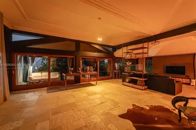 240 Rua Joao Borges, Other Country - Not In USA, VA 22451 - Photo 8