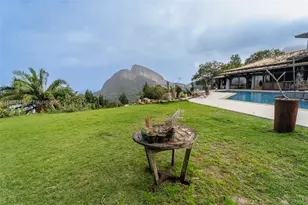 240 Rua Joao Borges, Other Country - Not In USA, VA 22451 - Photo 34