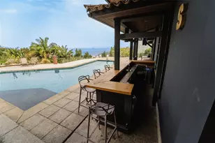 240 Rua Joao Borges, Other Country - Not In USA, VA 22451 - Photo 42