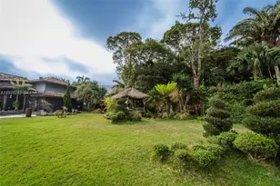 240 Rua Joao Borges, Other Country - Not In USA, VA 22451 - Photo 32