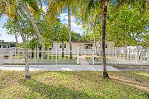 17144 NW 24th Pl, Miami Gardens, FL 33056 - Photo 2