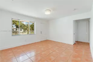 17144 NW 24th Pl, Miami Gardens, FL 33056 - Photo 12