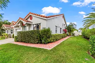 7464 S Pinewalk Dr S, Margate, FL 33063 - Photo 14